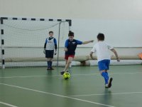 IMG_4714